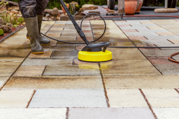 Best Boat and Dock Cleaning  in Canton, MS